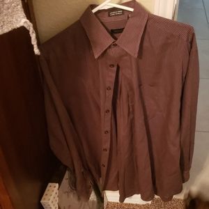 Mens shirt